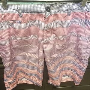 SPLIT 32 Board shorts